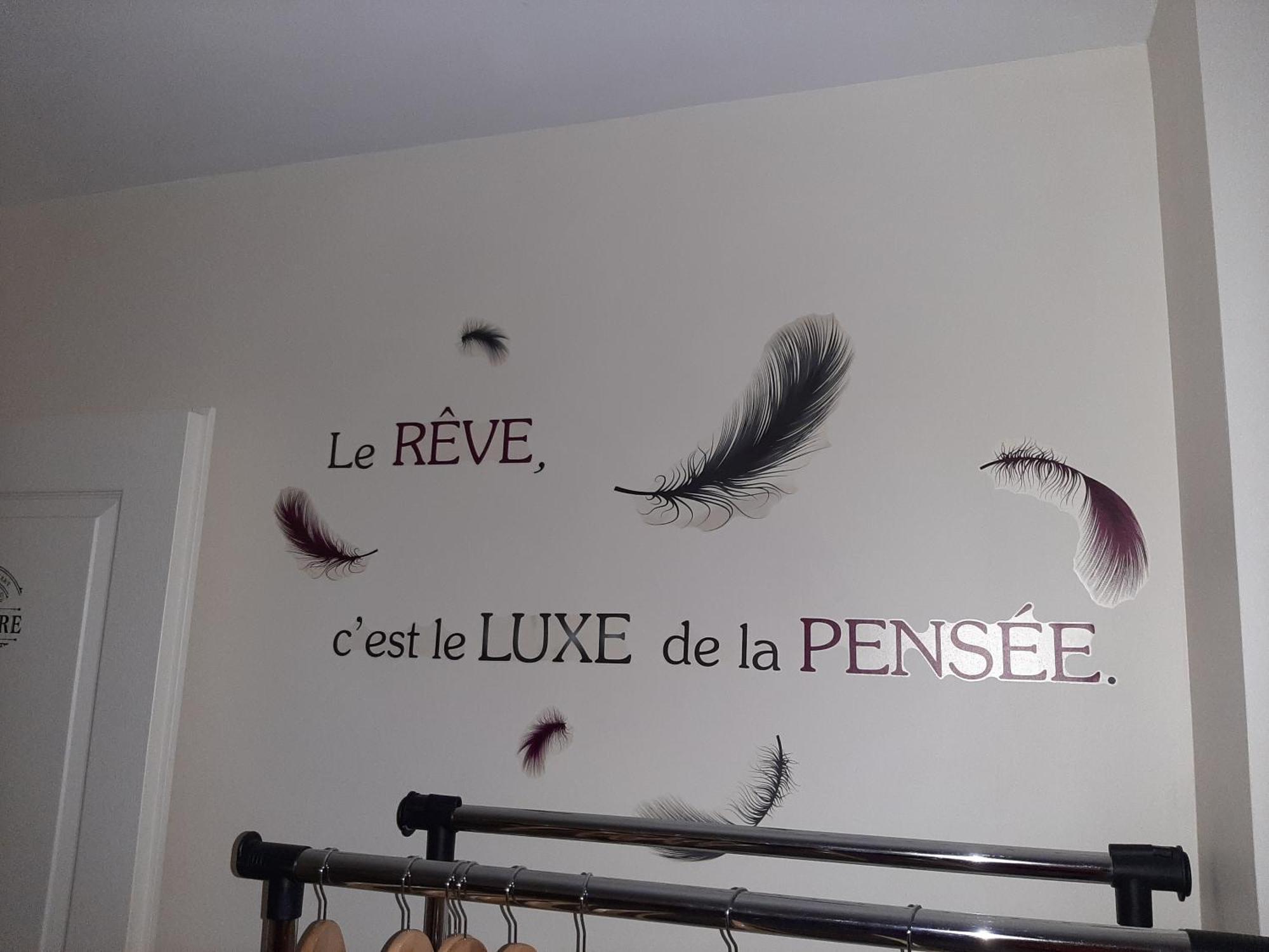 Villa Quartier Des Peintres - Poussin Chaveignes Esterno foto
