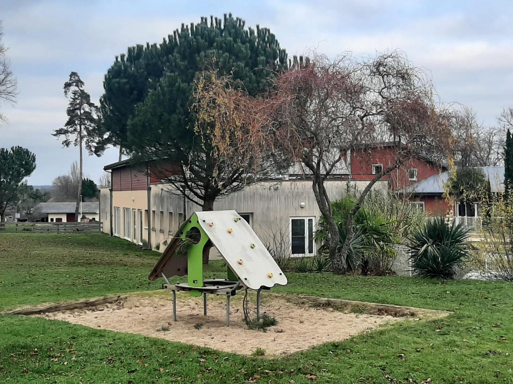 Villa Quartier Des Peintres - Poussin Chaveignes Esterno foto
