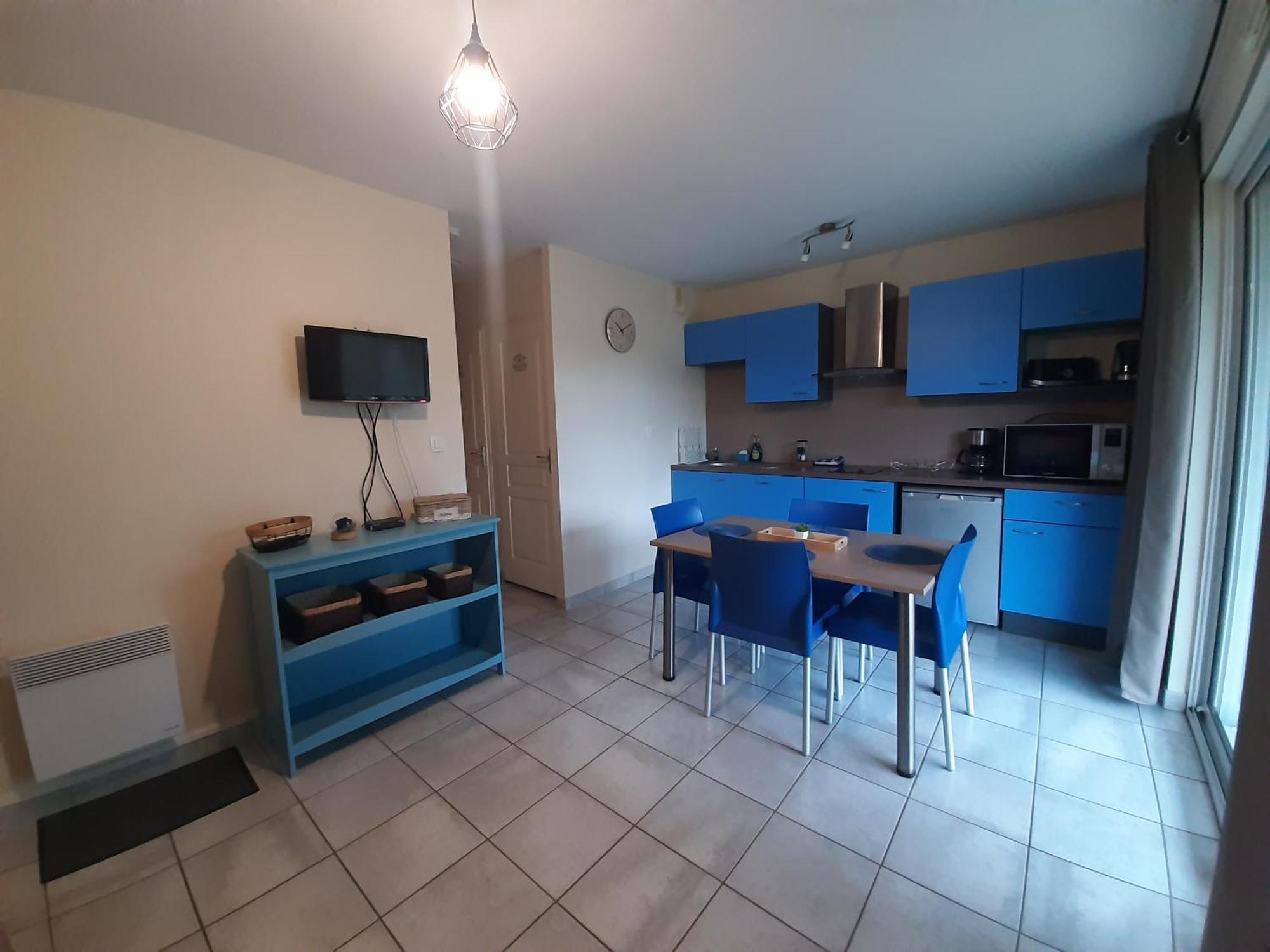 Villa Quartier Des Peintres - Poussin Chaveignes Esterno foto