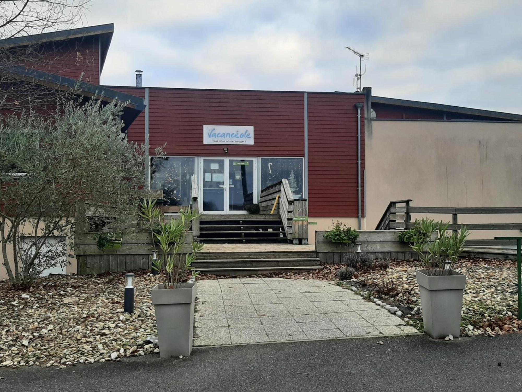 Villa Quartier Des Peintres - Poussin Chaveignes Esterno foto